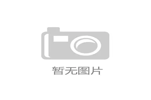 外物入场如何判罚？规则拆解场外干扰的处理标准