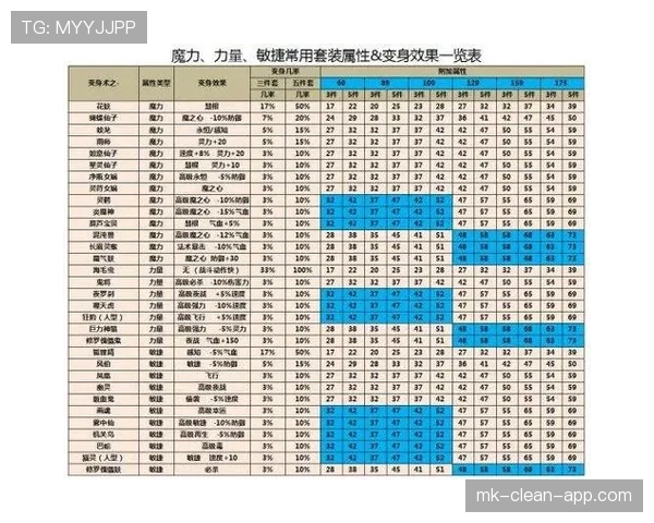 一文读懂判罚优先级规则如何影响争议球的判决