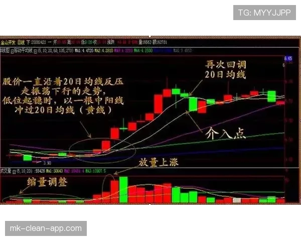 佛罗伦萨主场表现起伏明显,进攻端效率下滑影响近期战绩 佛罗伦萨主场表现起伏明显,进攻端效率下滑影响近期战绩