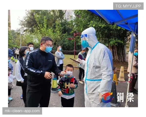 重庆铜梁龙近期备战重点明确力保主场拿分效率 重庆铜梁龙近期备战重点明确力保主场拿分效率