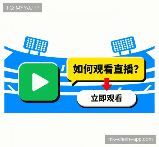 帮助文档