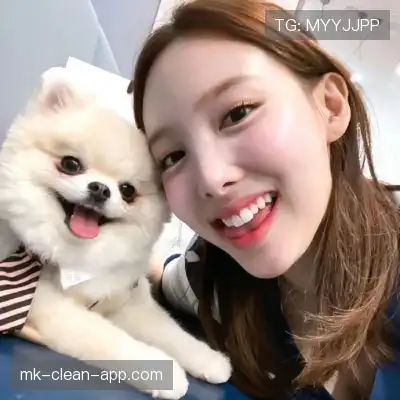 杜咪春