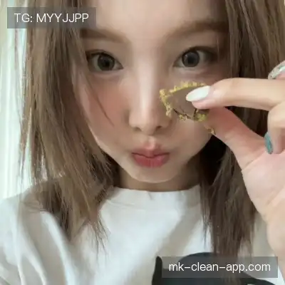 廉竹
